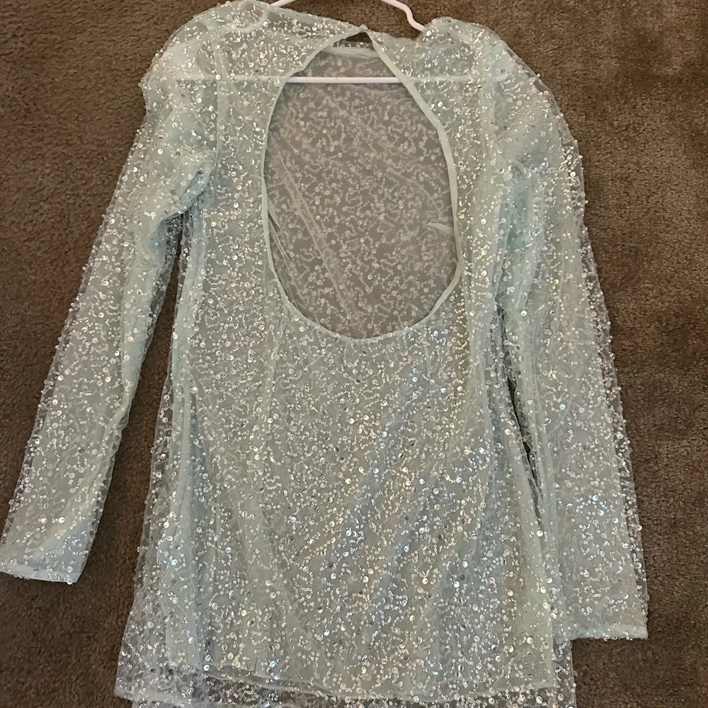 Mistress Rocks - Picture 3 of 4